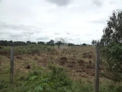 Terreno / Lote / Condomínio à venda no Una, Taubaté - Foto 1