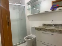 Apartamento com 2 Quartos à venda, 68m² no Praia de Itaparica, Vila Velha - Foto 8