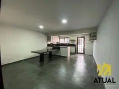 Casa com 3 Quartos à venda, 210m² no Terceira Divisão de Interlagos, São Paulo - Foto 8