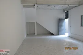 Prédio Inteiro para alugar, 900m² no Imirim, São Paulo - Foto 7