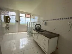 Apartamento com 2 Quartos à venda, 50m² no Campo Grande, Rio de Janeiro - Foto 4