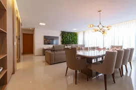 Apartamento com 4 Quartos à venda, 165m² no Setor Bela Vista, Goiânia - Foto 5