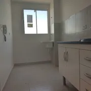 Apartamento com 2 Quartos à venda, 43m² no Ponte Rasa, São Paulo - Foto 14