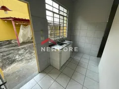 Casa com 3 Quartos à venda, 129m² no Padre Eustáquio, Belo Horizonte - Foto 10