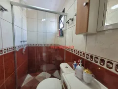 Apartamento com 3 Quartos à venda, 57m² no Itaquera, São Paulo - Foto 12