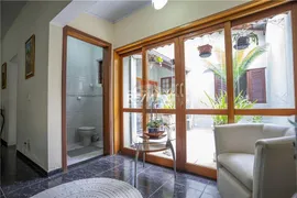 Casa com 3 Quartos à venda, 167m² no Itupeva, Itupeva - Foto 14