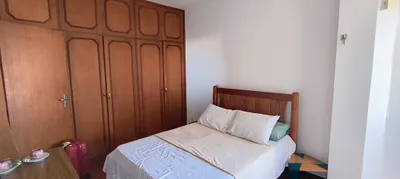 Apartamento com 3 Quartos para venda ou aluguel, 120m² no Pituba, Salvador - Foto 9