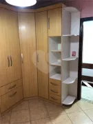 Casa de Condomínio com 3 Quartos à venda, 125m² no Tremembé, São Paulo - Foto 23