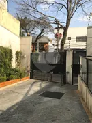 Casa de Condomínio com 2 Quartos à venda, 100m² no Casa Verde, São Paulo - Foto 1