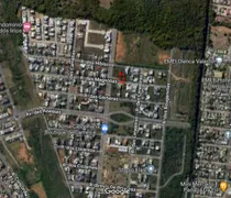 Terreno / Lote / Condomínio à venda, 250m² no Vale Ville, Cachoeirinha - Foto 1