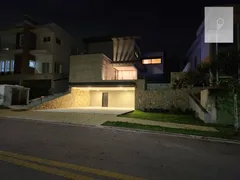 Casa de Condomínio com 4 Quartos à venda, 364m² no Residencial Burle Marx, Santana de Parnaíba - Foto 10