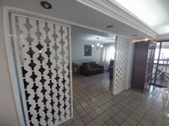 Apartamento com 4 Quartos à venda, 300m² no Casa Forte, Recife - Foto 47