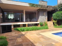 Casa com 4 Quartos à venda, 568m² no São Dimas, Piracicaba - Foto 3