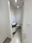 Conjunto Comercial / Sala à venda, 22m² no Jardim Canadá, Ribeirão Preto - Foto 3