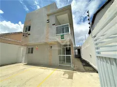 Apartamento com 2 Quartos à venda, 69m² no Itararé, Campina Grande - Foto 1