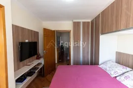 Casa de Condomínio com 2 Quartos à venda, 78m² no Vila Santana, São Paulo - Foto 11