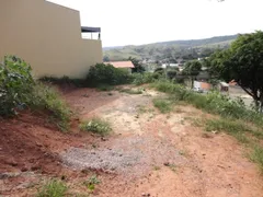 Terreno / Lote Comercial à venda, 560m² no Jardim Pinheiros, Valinhos - Foto 2