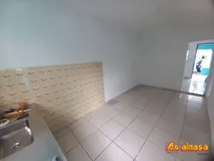 Casa com 2 Quartos para alugar, 80m² no Vila das Bandeiras, Guarulhos - Foto 5