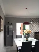 Casa com 3 Quartos à venda, 120m² no Castelo Branco , Itapema - Foto 15