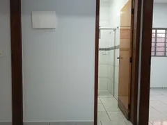 Casa com 3 Quartos à venda, 130m² no Residencial 14 Bis, Goiânia - Foto 22