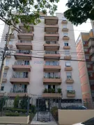 Cobertura com 3 Quartos à venda, 128m² no Jardim Chapadão, Campinas - Foto 19