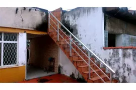 Casa com 4 Quartos à venda, 400m² no Irajá, Rio de Janeiro - Foto 5