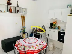 Casa com 3 Quartos à venda, 383m² no Jardim Miranda, Cotia - Foto 28