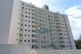 Apartamento com 2 Quartos à venda, 63m² no Passo Manso, Blumenau - Foto 1