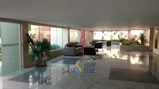 Apartamento com 3 Quartos à venda, 83m² no Aldeota, Fortaleza - Foto 2