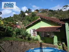 Casa com 2 Quartos à venda, 80m² no Jardim Salaco, Teresópolis - Foto 1