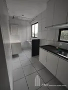 Apartamento com 3 Quartos à venda, 64m² no Madalena, Recife - Foto 14