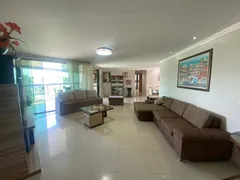 Apartamento com 3 Quartos para venda ou aluguel, 166m² no Ponta De Campina, Cabedelo - Foto 20