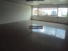 Prédio Inteiro para alugar, 504m² no Móoca, São Paulo - Foto 9