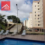 Apartamento com 3 Quartos à venda, 63m² no Vila Constança, São Paulo - Foto 49