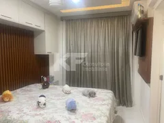 Casa de Condomínio com 3 Quartos à venda, 94m² no Campo Grande, Rio de Janeiro - Foto 30