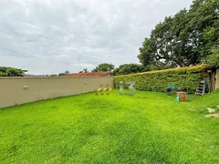 Fazenda / Sítio / Chácara com 2 Quartos à venda, 123m² no Jardim Paraíso da Usina, Atibaia - Foto 25