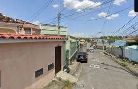 Casa com 2 Quartos à venda, 80m² no Ricardo de Albuquerque, Rio de Janeiro - Foto 3