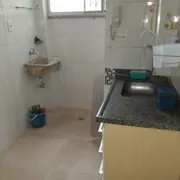 Apartamento com 1 Quarto à venda, 32m² no Méier, Rio de Janeiro - Foto 10