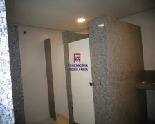 Loja / Salão / Ponto Comercial à venda, 1657m² no Vila Guarani, São Paulo - Foto 24