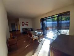 Casa com 2 Quartos à venda, 304m² no Recanto do Poeta, Lagoa Santa - Foto 42