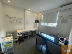 Conjunto Comercial / Sala para alugar, 8m² no Jardim das Acacias, São Paulo - Foto 2