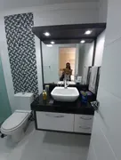 Casa de Condomínio com 3 Quartos à venda, 200m² no Havai, Araruama - Foto 20