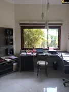 Casa com 3 Quartos à venda, 389m² no Jardim Recanto, Valinhos - Foto 13