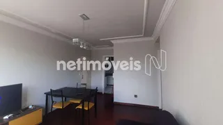 Apartamento com 2 Quartos à venda, 61m² no Aarão Reis, Belo Horizonte - Foto 2
