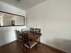 Apartamento com 2 Quartos à venda, 57m² no Vila Valparaiso, Santo André - Foto 3