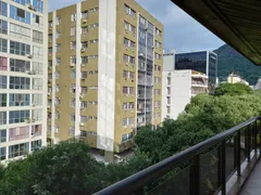 Apartamento com 3 Quartos à venda, 137m² no Tijuca, Rio de Janeiro - Foto 44