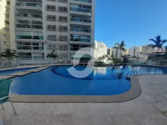 Apartamento com 2 Quartos à venda, 97m² no Icaraí, Niterói - Foto 1