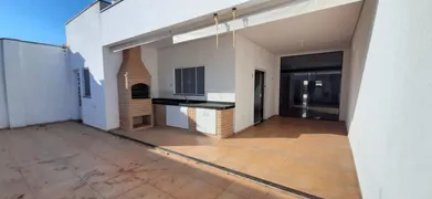 Casa de Condomínio com 3 Quartos à venda, 170m² no Loteamento Fernando Camargo Nogueira, Taubaté - Foto 6