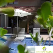 Casa de Condomínio com 4 Quartos à venda, 230m² no Porto de Galinhas, Ipojuca - Foto 21