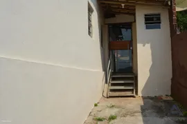 Casa com 4 Quartos à venda, 360m² no Santa Efigênia, Brumadinho - Foto 15